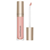 BARE MINERALS-MINERALIST bálsamo gloss labial serenidade 4 ml.-DrShampoo - Perfumaria e Cosmética